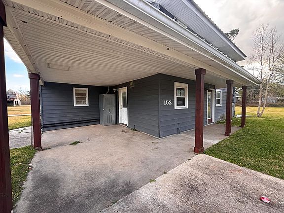 5th image of 152 Highridge Dr