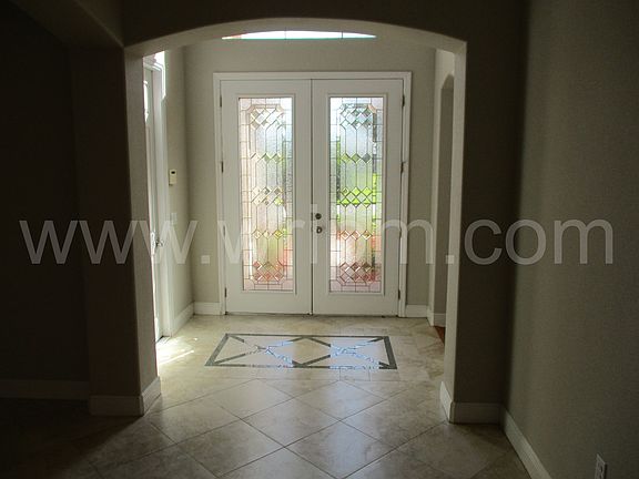 4th image of 2840 Boat Cove Cir
