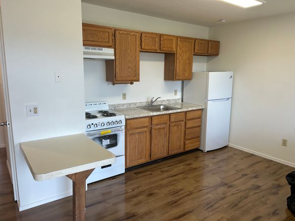 27736 Us Highway 64 #106