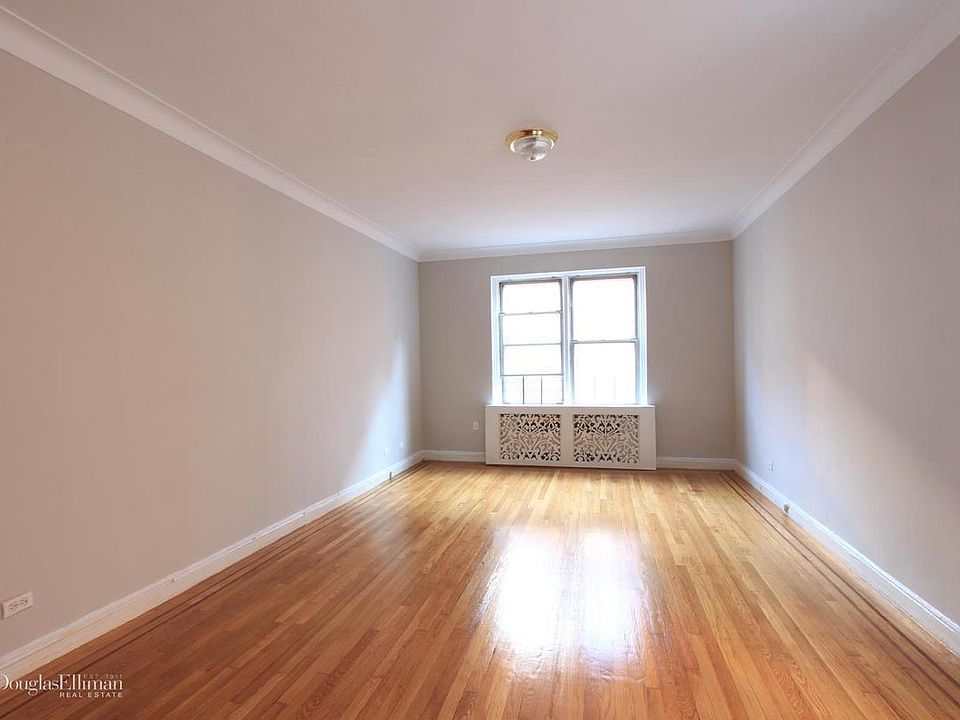 1st image of 11132 76th Ave APT 5K