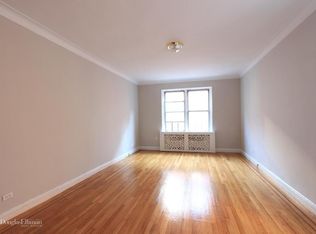 11132 76th Ave APT 5K, Forest Hills, NY 11375