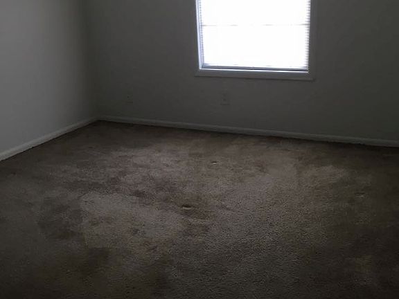 4th image of 375 Bill France Blvd APT 65