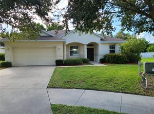 6404 1st St E, Bradenton, FL 34203