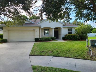 6404 1st St E, Bradenton, FL, 34203