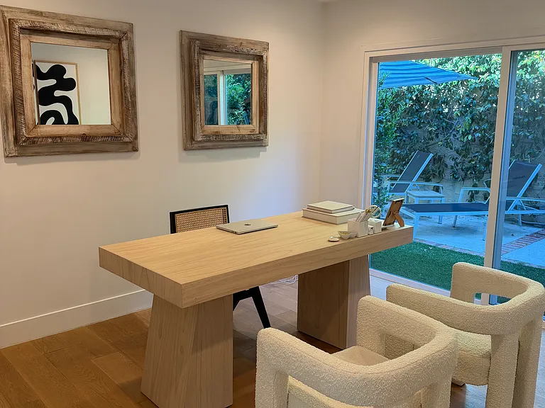 2964 Mandeville Canyon Rd — Photo 14