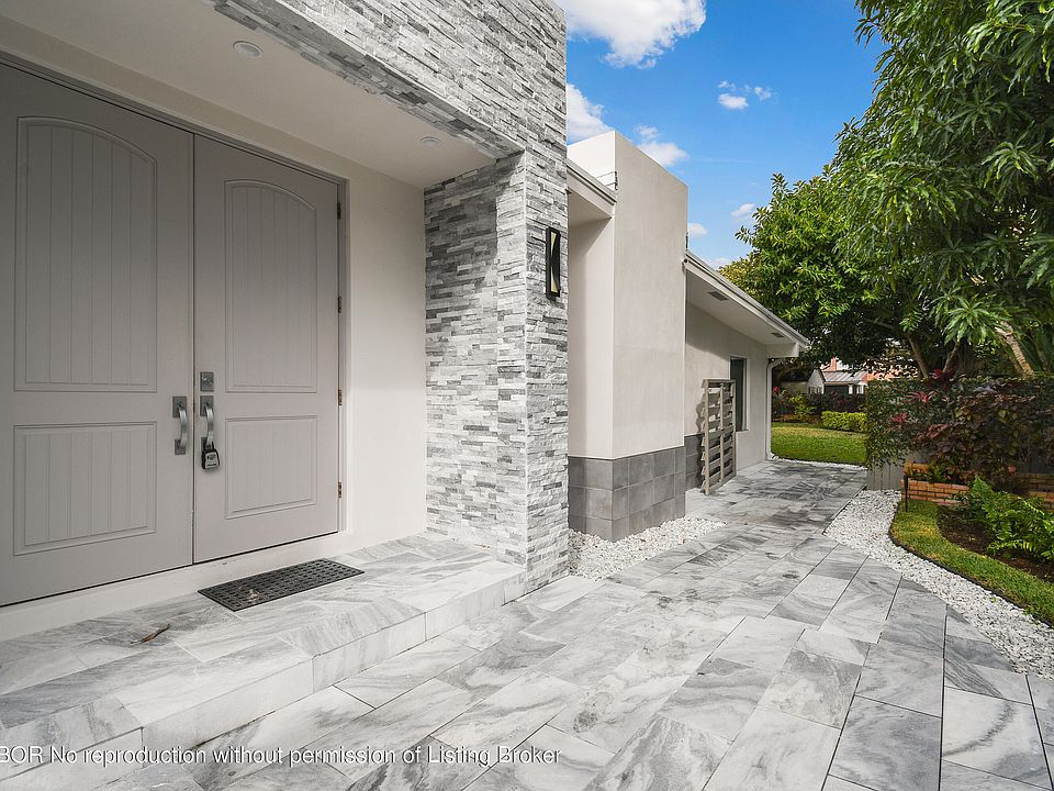 1st image of 101 Alhambra Pl