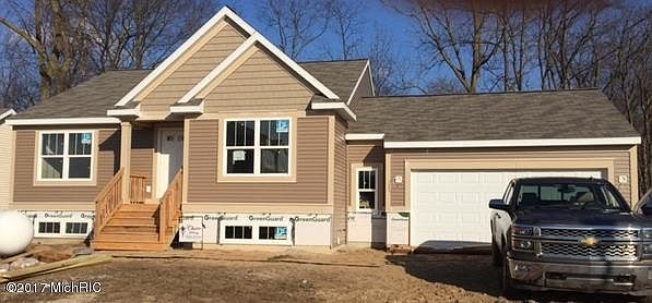 1st image of 10982 Woodedge Dr