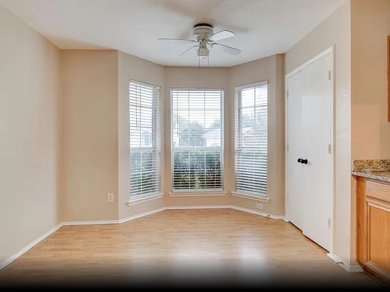 10221 Tustin Ter — Photo 11