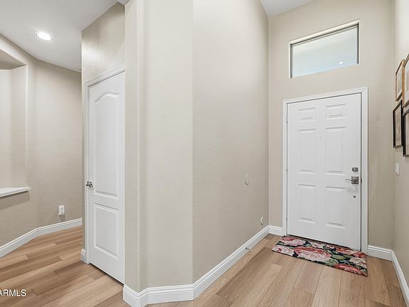 5th image of 3464 E SAN PEDRO Avenue