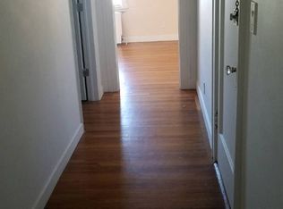 20 Eastman Pl #2, Yonkers, NY 10701