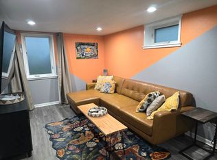 3403 NE 83rd Ave, Portland, OR 97220