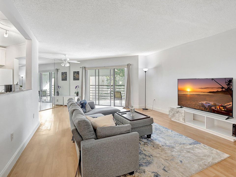 1st image of 6555 W Broward Boulevard #407