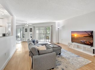 6555 Broward Blvd #407, Fort Lauderdale, FL 33317