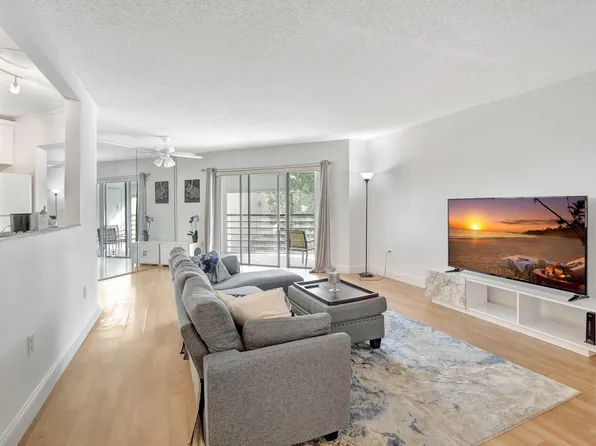 6555 W Broward Boulevard #407, Plantation, FL 33317