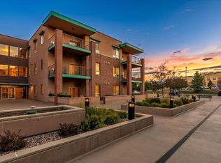 1053 W Century Dr APT 310, Louisville, CO 80027