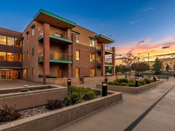 1053 W Century Dr APT 310