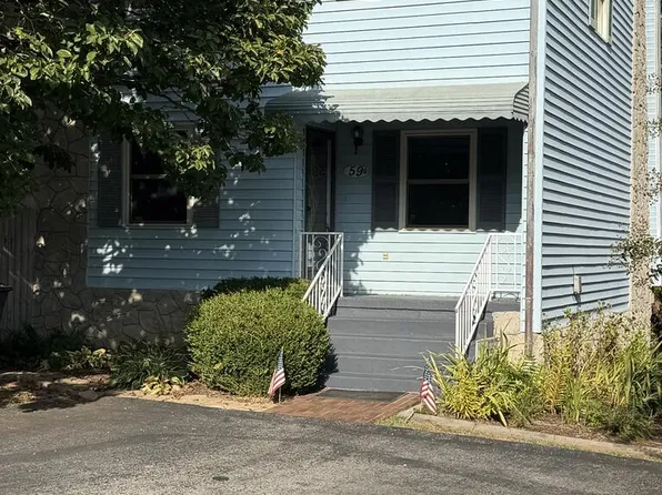 59 Eastgate Cir, Cookeville, TN 38506