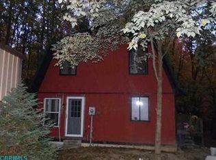 12282 Goldenrod Ln, Amanda, OH 43102