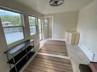 6168 Deepwater Dr — Photo 8