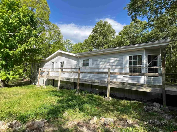 779 Baypoint Dr, Mountain Home, AR 72653