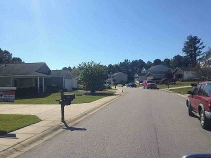 4th image of 259 Ashewood Lake Dr