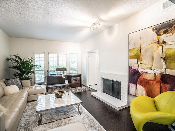 5th image of 11711 Memorial Dr APT 717