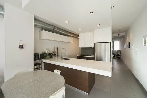 Sold by MNS | media 8