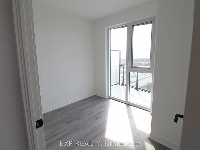 36 Zorra St #1203 — Photo 7