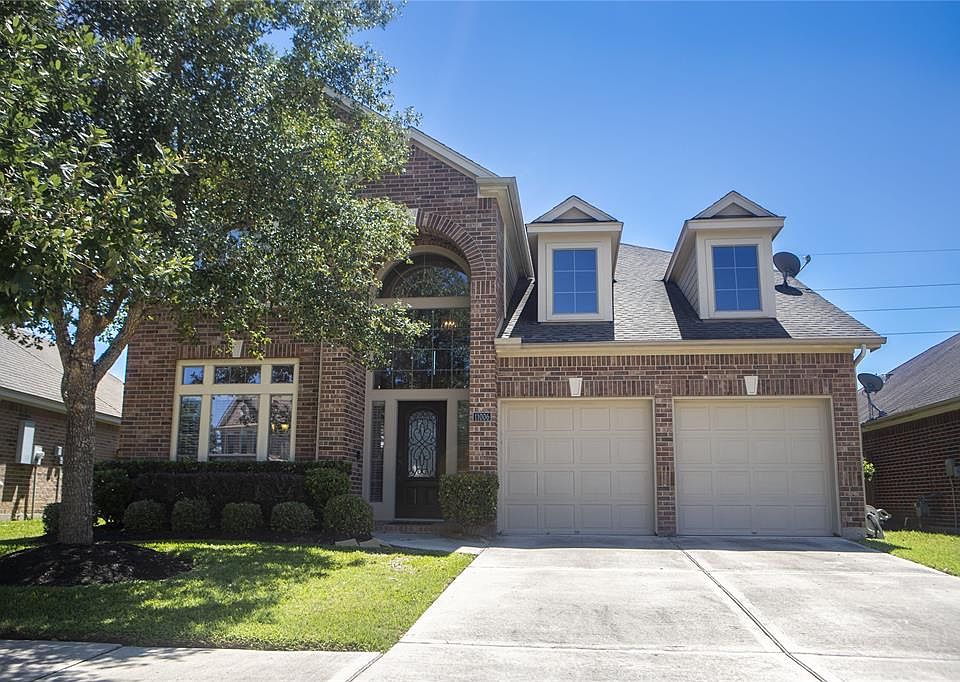 1st image of 11006 Brighton Gardens Dr