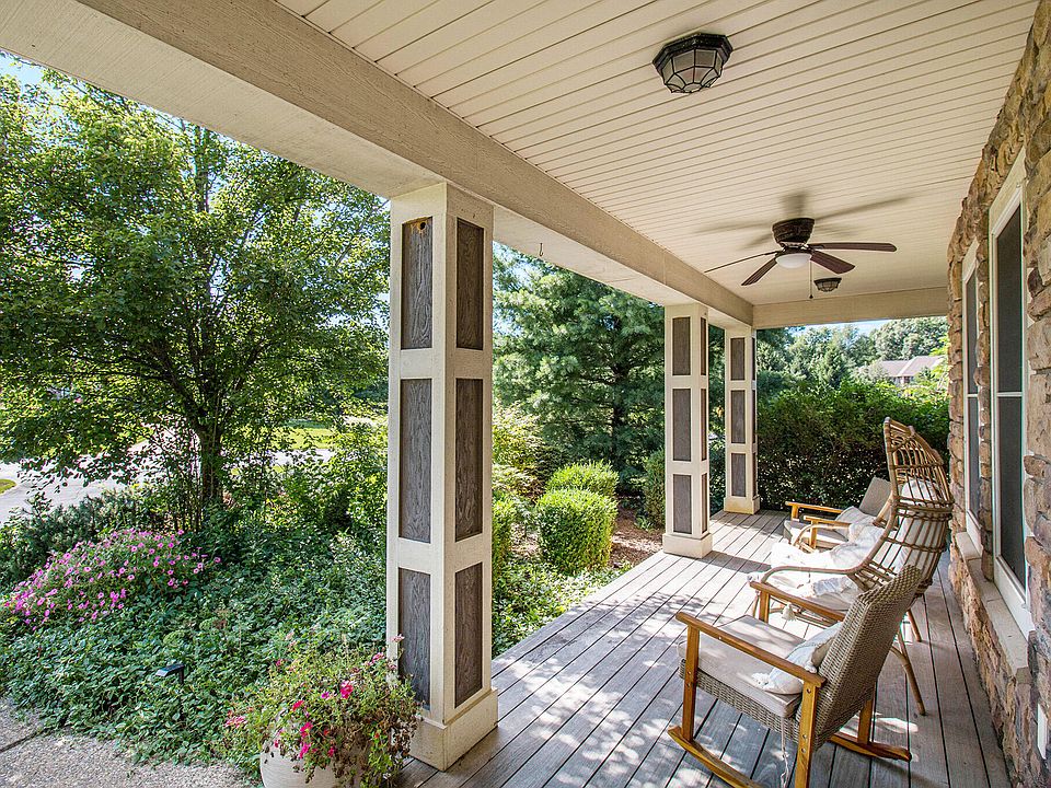 3830 Timberwood Dr SW, Grand Rapids, MI 49534 MLS 22032603 Zillow