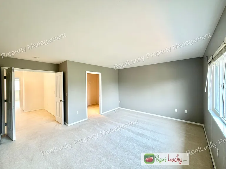 1401 62nd Ct SE — Photo 20