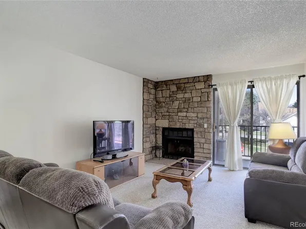 401 S Kalispell Way #202, Aurora, CO 80017
