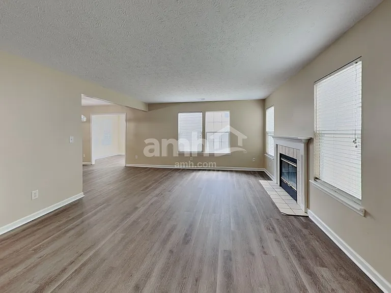 10477 Secretariat Dr — Photo 6