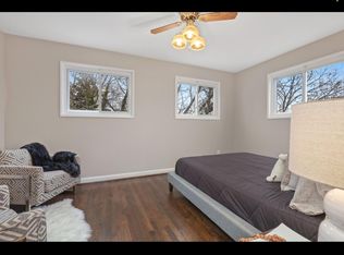 24 Van Buren St NW, Washington, DC