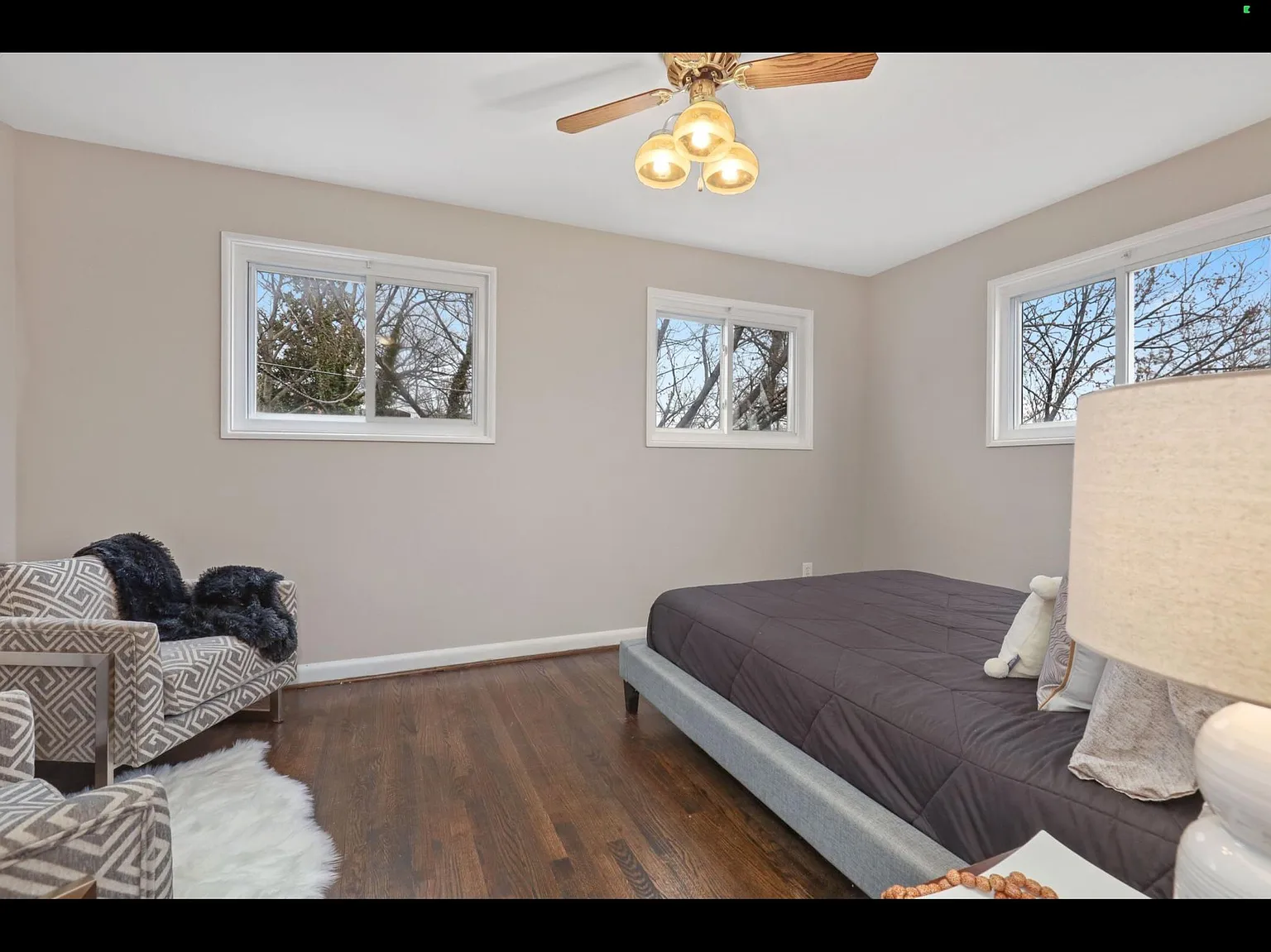 24 Van Buren St NW photo 1