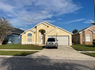 12635 RINGWOOD AVENUE, ORLANDO, FL 32837