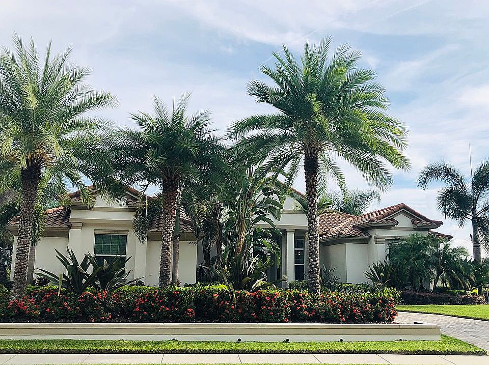 2nd image of 10000 Milano Dr