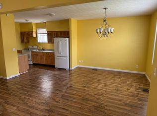 3018 Grand Ave, Louisville, KY 40211