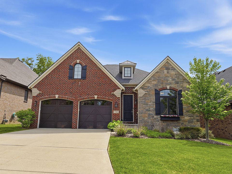 1st image of 11808 Tuscany Ct