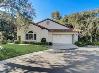 1801 Fox Bridge Ct, Fallbrook, CA 92028