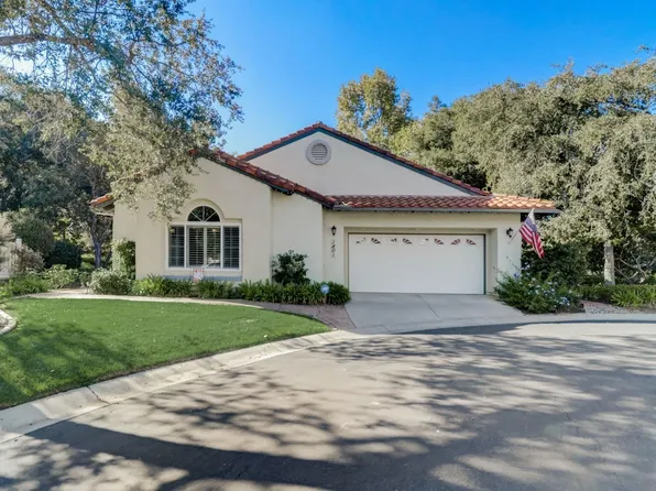 1801 Fox Bridge Ct, Fallbrook, CA 92028