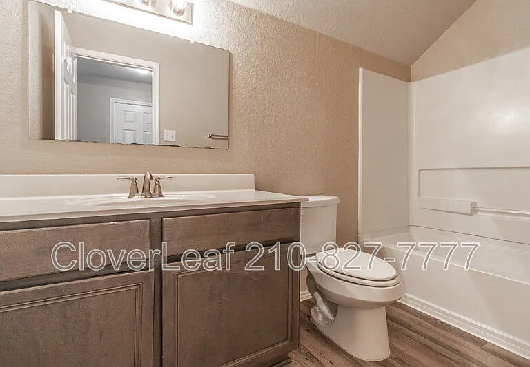 7138 Marina Del Rey — Photo 27