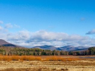 22 Bell Ln, West Shokan, NY 12494