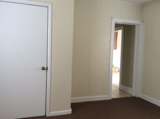 424 Berger Rd, Marrero, LA 70072