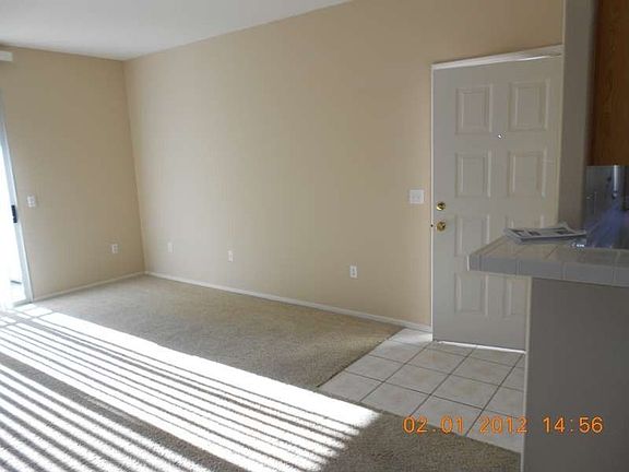 5th image of 75 N Valle Verde Dr APT 624