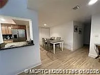 4100 N Highway A1A #325 — Photo 35