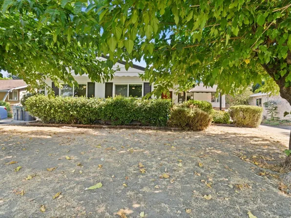 1117 Westacre Rd, West Sacramento, CA 95691