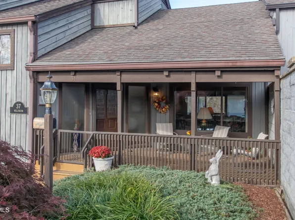 37 Wellington St #0, Bristol, TN 37620