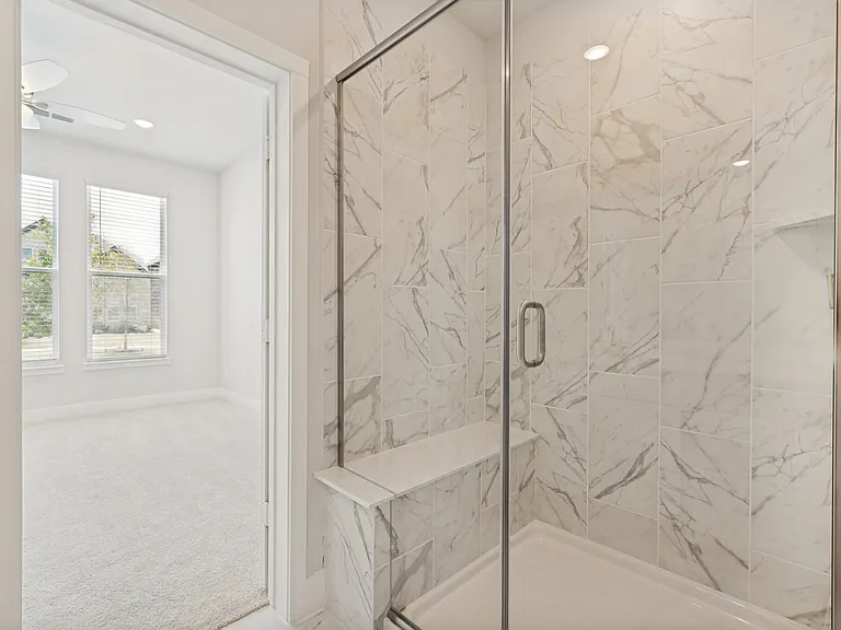 11572 Empress Dr — Photo 18