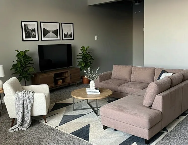 Autumn Ridge Apartment Homes — Photo 37